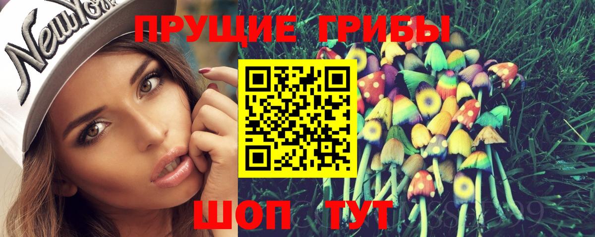 Псилоцибиновые грибы Psilocybe  Вход с VPN  Галлюциногенные грибы мухоморы  Тула 